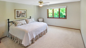 Photo for 4565 Norwood Lane N, Plymouth, MN 55442 - Listing #6102285 4565 Norwood Lane N, Plymouth, MN 55442