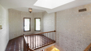 Photo for 4565 Norwood Lane N, Plymouth, MN 55442 - Listing #6102285 4565 Norwood Lane N, Plymouth, MN 55442