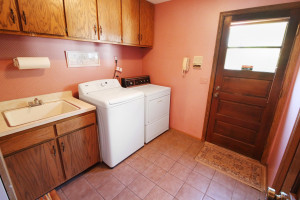 Photo for 4565 Norwood Lane N, Plymouth, MN 55442 - Listing #6102285 4565 Norwood Lane N, Plymouth, MN 55442