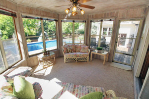 Photo for 4565 Norwood Lane N, Plymouth, MN 55442 - Listing #6102285 4565 Norwood Lane N, Plymouth, MN 55442