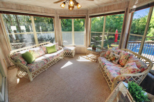 Photo for 4565 Norwood Lane N, Plymouth, MN 55442 - Listing #6102285 4565 Norwood Lane N, Plymouth, MN 55442