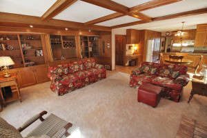 Photo for 4565 Norwood Lane N, Plymouth, MN 55442 - Listing #6102285 4565 Norwood Lane N, Plymouth, MN 55442