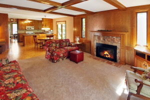 Photo for 4565 Norwood Lane N, Plymouth, MN 55442 - Listing #6102285 4565 Norwood Lane N, Plymouth, MN 55442