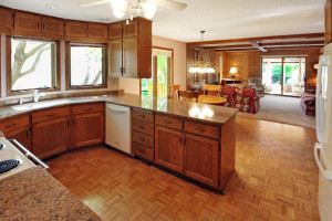 Photo for 4565 Norwood Lane N, Plymouth, MN 55442 - Listing #6102285 4565 Norwood Lane N, Plymouth, MN 55442