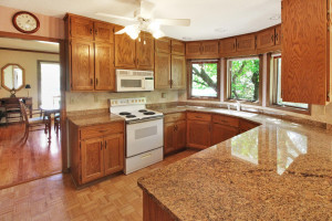 Photo for 4565 Norwood Lane N, Plymouth, MN 55442 - Listing #6102285 4565 Norwood Lane N, Plymouth, MN 55442