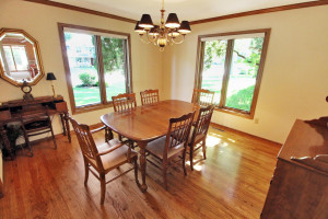 Photo for 4565 Norwood Lane N, Plymouth, MN 55442 - Listing #6102285 4565 Norwood Lane N, Plymouth, MN 55442