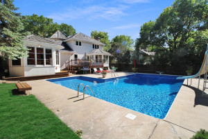 Photo for 4565 Norwood Lane N, Plymouth, MN 55442 - Listing #6102285 4565 Norwood Lane N, Plymouth, MN 55442