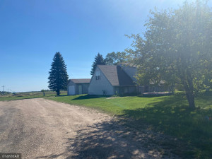 Photo for 324 Cardinal Avenue N, Thief River Falls, MN 56701 - Listing #6102246 324 Cardinal Avenue N, Thief River Falls, MN 56701
