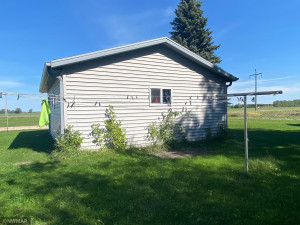 Photo for 324 Cardinal Avenue N, Thief River Falls, MN 56701 - Listing #6102246 324 Cardinal Avenue N, Thief River Falls, MN 56701