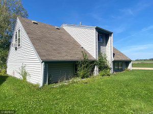 Photo for 324 Cardinal Avenue N, Thief River Falls, MN 56701 - Listing #6102246 324 Cardinal Avenue N, Thief River Falls, MN 56701