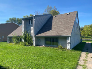 Photo for 324 Cardinal Avenue N, Thief River Falls, MN 56701 - Listing #6102246 324 Cardinal Avenue N, Thief River Falls, MN 56701