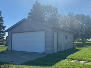 Photo for 324 Cardinal Avenue N, Thief River Falls, MN 56701 - Listing #6102246 324 Cardinal Avenue N, Thief River Falls, MN 56701