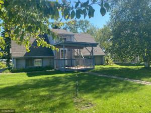 Photo for 324 Cardinal Avenue N, Thief River Falls, MN 56701 - Listing #6102246 324 Cardinal Avenue N, Thief River Falls, MN 56701