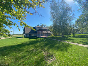 Photo for 324 Cardinal Avenue N, Thief River Falls, MN 56701 - Listing #6102246 324 Cardinal Avenue N, Thief River Falls, MN 56701