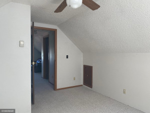 Photo for 324 Cardinal Avenue N, Thief River Falls, MN 56701 - Listing #6102246 324 Cardinal Avenue N, Thief River Falls, MN 56701