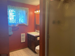 Photo for 324 Cardinal Avenue N, Thief River Falls, MN 56701 - Listing #6102246 324 Cardinal Avenue N, Thief River Falls, MN 56701