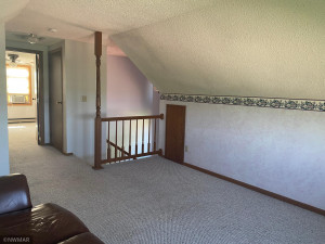 Photo for 324 Cardinal Avenue N, Thief River Falls, MN 56701 - Listing #6102246 324 Cardinal Avenue N, Thief River Falls, MN 56701
