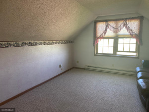 Photo for 324 Cardinal Avenue N, Thief River Falls, MN 56701 - Listing #6102246 324 Cardinal Avenue N, Thief River Falls, MN 56701