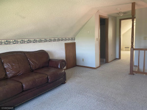 Photo for 324 Cardinal Avenue N, Thief River Falls, MN 56701 - Listing #6102246 324 Cardinal Avenue N, Thief River Falls, MN 56701