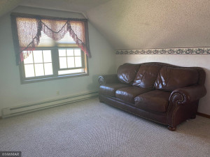 Photo for 324 Cardinal Avenue N, Thief River Falls, MN 56701 - Listing #6102246 324 Cardinal Avenue N, Thief River Falls, MN 56701