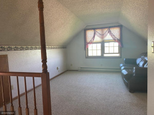 Photo for 324 Cardinal Avenue N, Thief River Falls, MN 56701 - Listing #6102246 324 Cardinal Avenue N, Thief River Falls, MN 56701