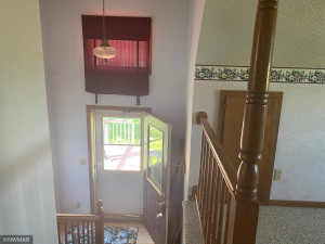 Photo for 324 Cardinal Avenue N, Thief River Falls, MN 56701 - Listing #6102246 324 Cardinal Avenue N, Thief River Falls, MN 56701