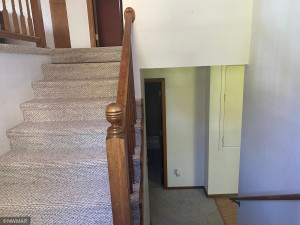 Photo for 324 Cardinal Avenue N, Thief River Falls, MN 56701 - Listing #6102246 324 Cardinal Avenue N, Thief River Falls, MN 56701