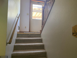Photo for 324 Cardinal Avenue N, Thief River Falls, MN 56701 - Listing #6102246 324 Cardinal Avenue N, Thief River Falls, MN 56701