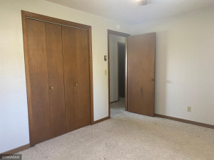 Photo for 324 Cardinal Avenue N, Thief River Falls, MN 56701 - Listing #6102246 324 Cardinal Avenue N, Thief River Falls, MN 56701