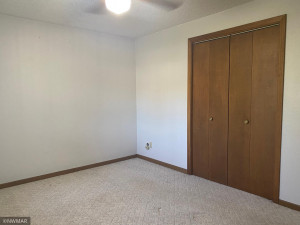Photo for 324 Cardinal Avenue N, Thief River Falls, MN 56701 - Listing #6102246 324 Cardinal Avenue N, Thief River Falls, MN 56701