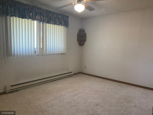 Photo for 324 Cardinal Avenue N, Thief River Falls, MN 56701 - Listing #6102246 324 Cardinal Avenue N, Thief River Falls, MN 56701