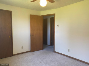Photo for 324 Cardinal Avenue N, Thief River Falls, MN 56701 - Listing #6102246 324 Cardinal Avenue N, Thief River Falls, MN 56701