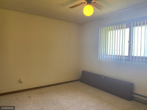 Photo for 324 Cardinal Avenue N, Thief River Falls, MN 56701 - Listing #6102246 324 Cardinal Avenue N, Thief River Falls, MN 56701