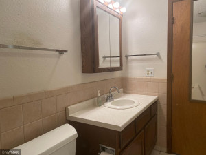 Photo for 324 Cardinal Avenue N, Thief River Falls, MN 56701 - Listing #6102246 324 Cardinal Avenue N, Thief River Falls, MN 56701