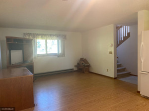Photo for 324 Cardinal Avenue N, Thief River Falls, MN 56701 - Listing #6102246 324 Cardinal Avenue N, Thief River Falls, MN 56701