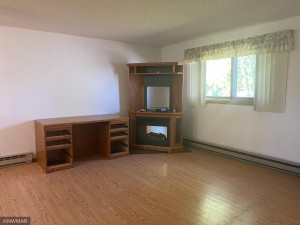 Photo for 324 Cardinal Avenue N, Thief River Falls, MN 56701 - Listing #6102246 324 Cardinal Avenue N, Thief River Falls, MN 56701