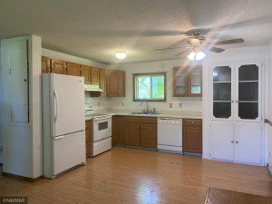 Photo for 324 Cardinal Avenue N, Thief River Falls, MN 56701 - Listing #6102246 324 Cardinal Avenue N, Thief River Falls, MN 56701