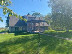 Photo for 324 Cardinal Avenue N, Thief River Falls, MN 56701 - Listing #6102246 324 Cardinal Avenue N, Thief River Falls, MN 56701