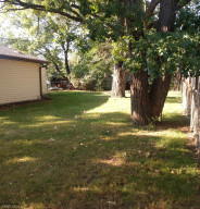 Photo for 273 105th Avenue NW, Coon Rapids, MN 55448 - Listing #6102197 273 105th Avenue NW, Coon Rapids, MN 55448
