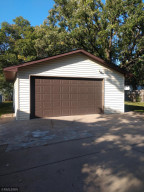 Photo for 273 105th Avenue NW, Coon Rapids, MN 55448 - Listing #6102197 273 105th Avenue NW, Coon Rapids, MN 55448