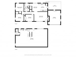 Photo for 6618 Golden Valley Road, Golden Valley, MN 55427 - Listing #6083016 17_6618goldenValleyRd_401_FloorPlan_DownloadforMLS_2000x1333