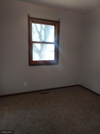Photo for 273 105th Avenue NW, Coon Rapids, MN 55448 - Listing #6102197 273 105th Avenue NW, Coon Rapids, MN 55448