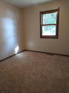 Photo for 273 105th Avenue NW, Coon Rapids, MN 55448 - Listing #6102197 273 105th Avenue NW, Coon Rapids, MN 55448