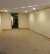 Photo for 273 105th Avenue NW, Coon Rapids, MN 55448 - Listing #6102197 273 105th Avenue NW, Coon Rapids, MN 55448