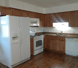 Photo for 273 105th Avenue NW, Coon Rapids, MN 55448 - Listing #6102197 273 105th Avenue NW, Coon Rapids, MN 55448