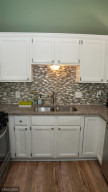 Photo for 6018 Covington Terrace, Minnetonka, MN 55345 - Listing #6096579 6018 Covington Terrace, Minnetonka, MN 55345