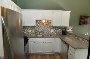 Photo for 6018 Covington Terrace, Minnetonka, MN 55345 - Listing #6096579 6018 Covington Terrace, Minnetonka, MN 55345