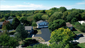 Photo for 6018 Covington Terrace, Minnetonka, MN 55345 - Listing #6096579 6018 Covington Terrace, Minnetonka, MN 55345