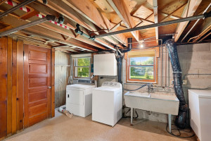 Photo for 6618 Golden Valley Road, Golden Valley, MN 55427 - Listing #6083016 6618 Golden Valley Road, Golden Valley, MN 55427