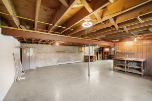 Photo for 6618 Golden Valley Road, Golden Valley, MN 55427 - Listing #6083016 Expand your finish sq ft by adding a LL 4th bedroom and family room